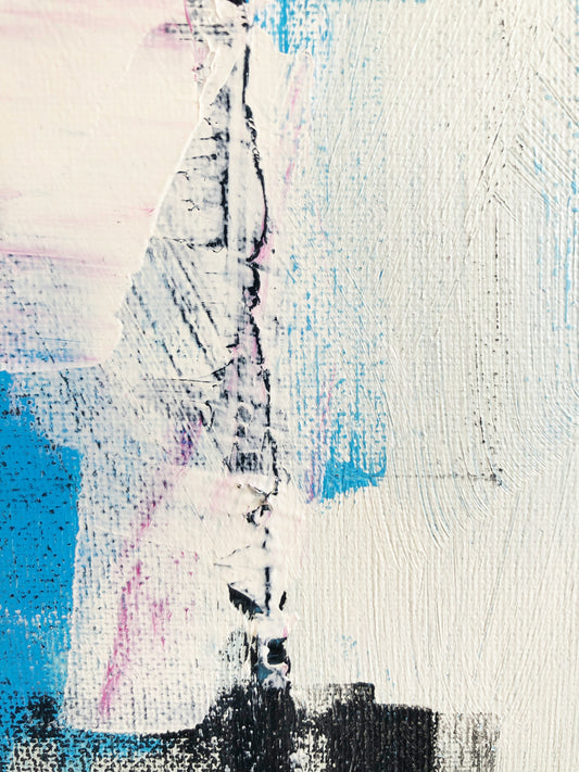 Dibond of Canvas? Het beste materiaal voor jouw schilderij in 2025