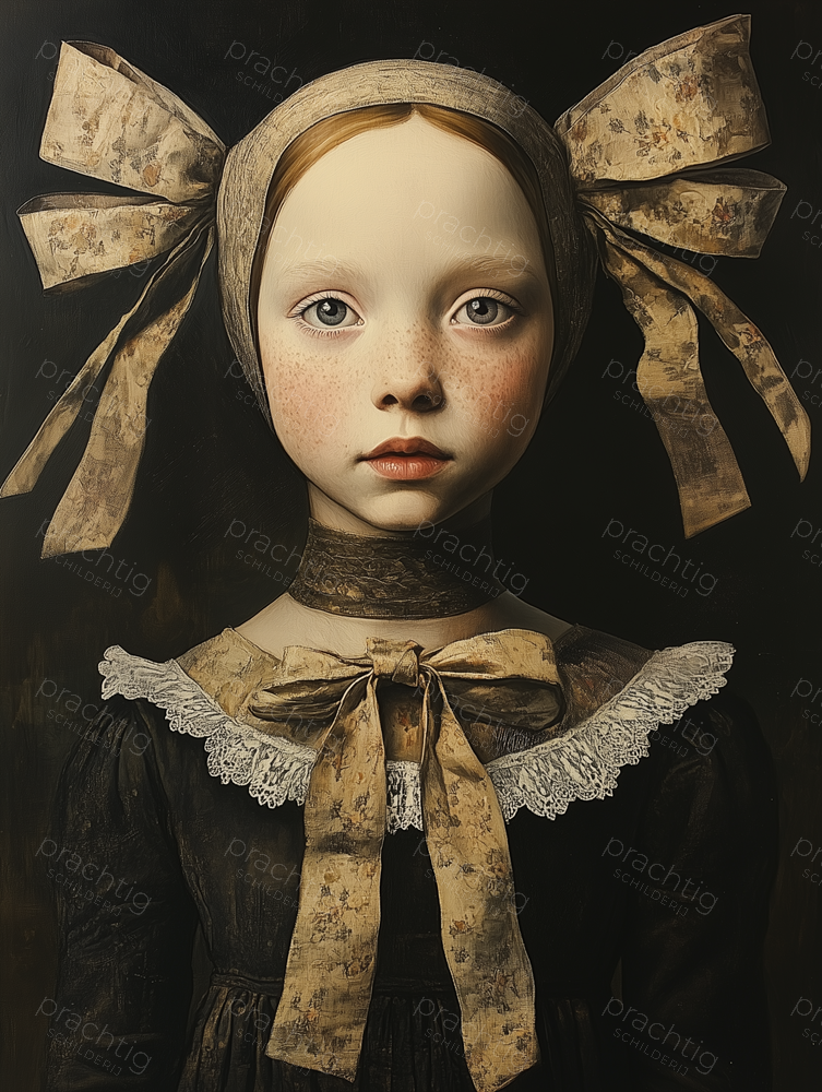 Verlangen naar Verleden