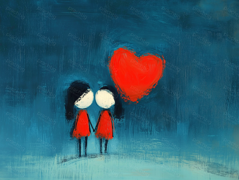 Hartstochtelijke Connectie