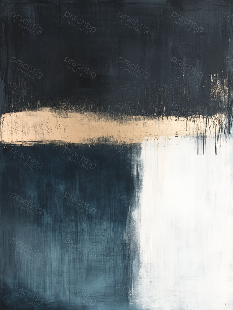 Stille Schaduwen