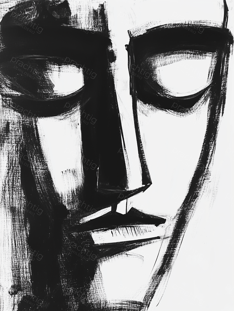 Stille Meditatie