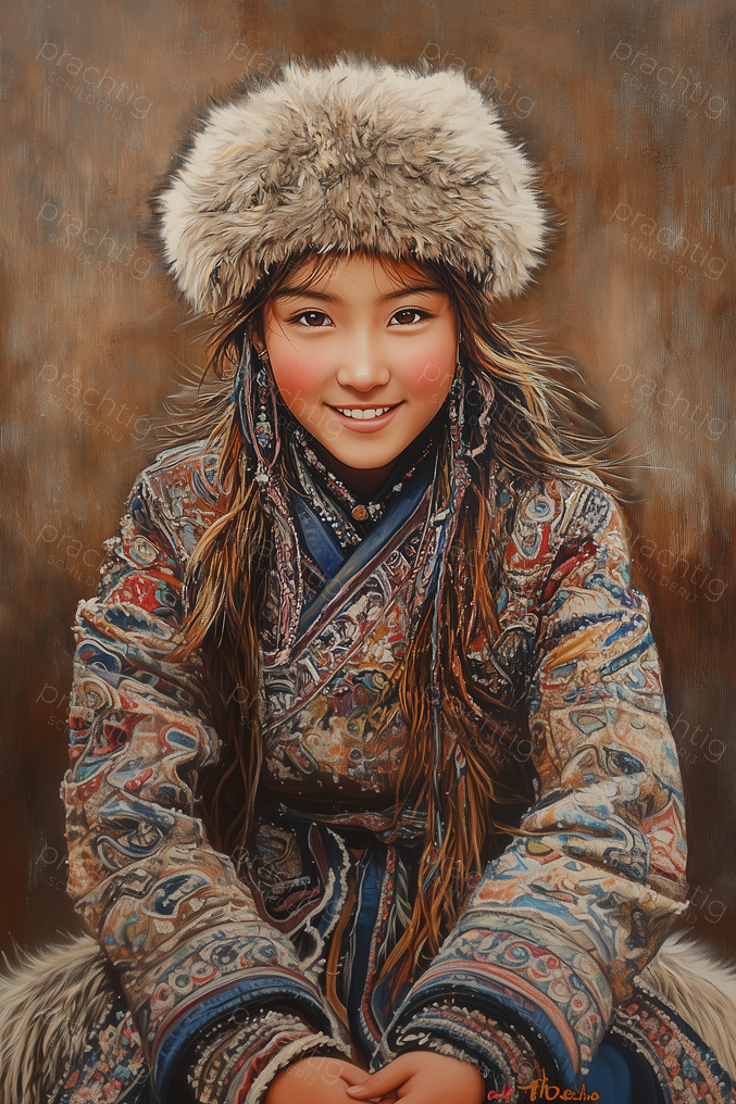 Warmte van de Noorderzon