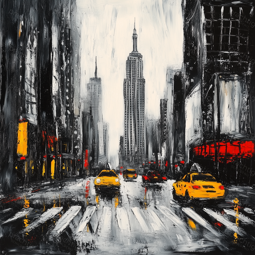 Dynamische Stadsrit in Geel