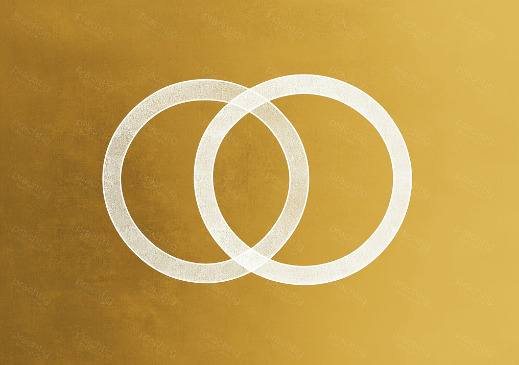 Gouden Harmonie van Cirkels